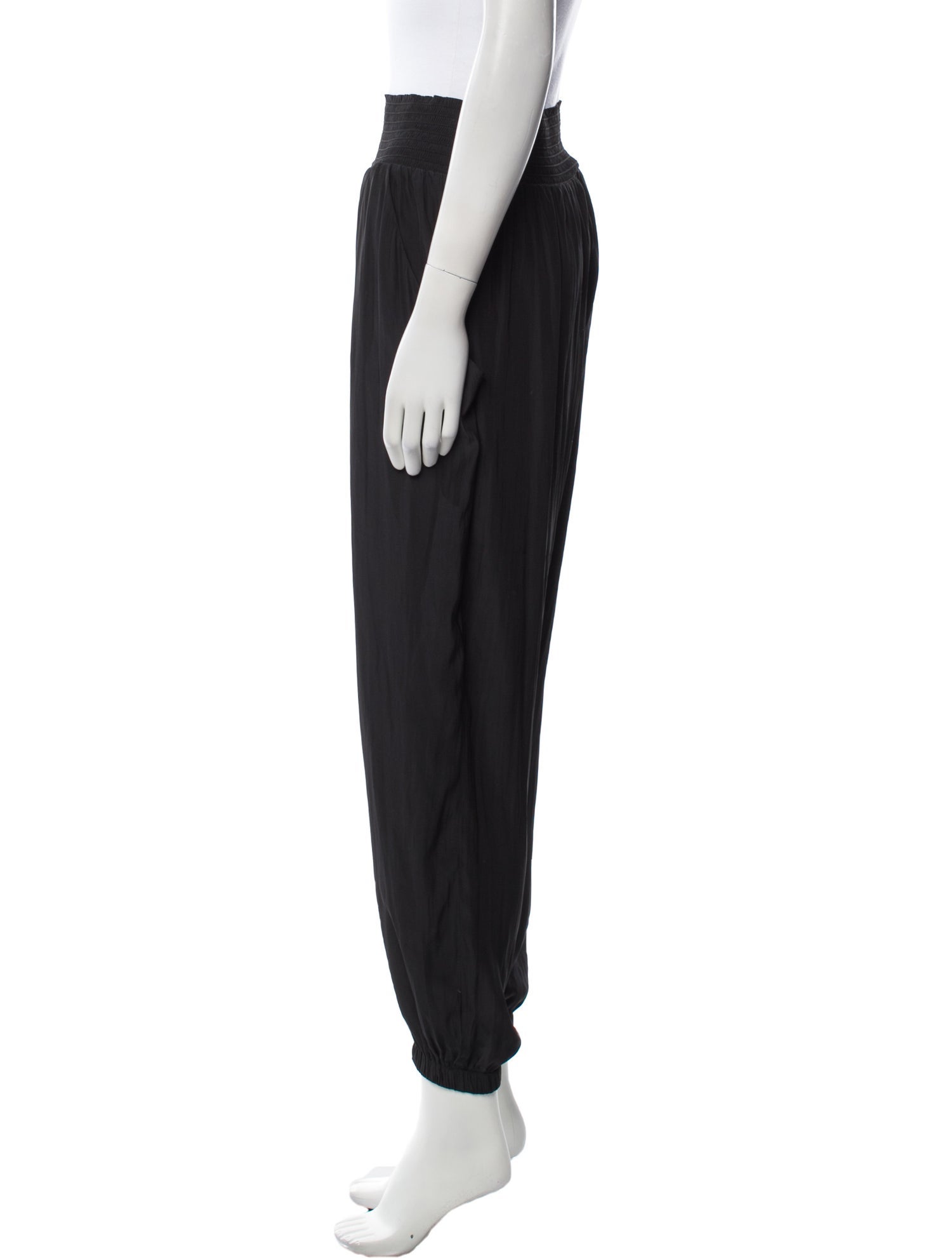 Ramy Brook Skinny Leg Pants
