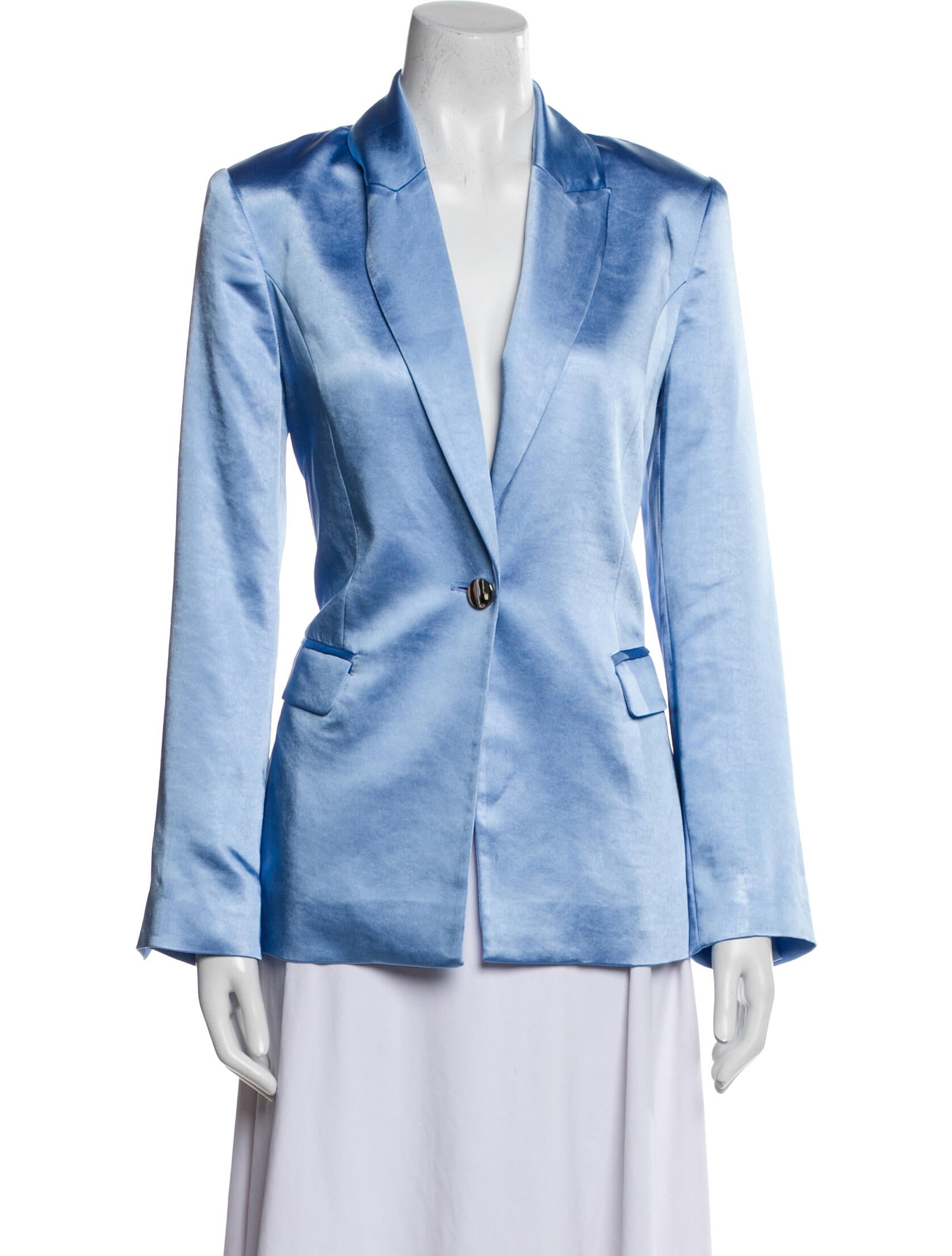 Ramy Brook Blazer