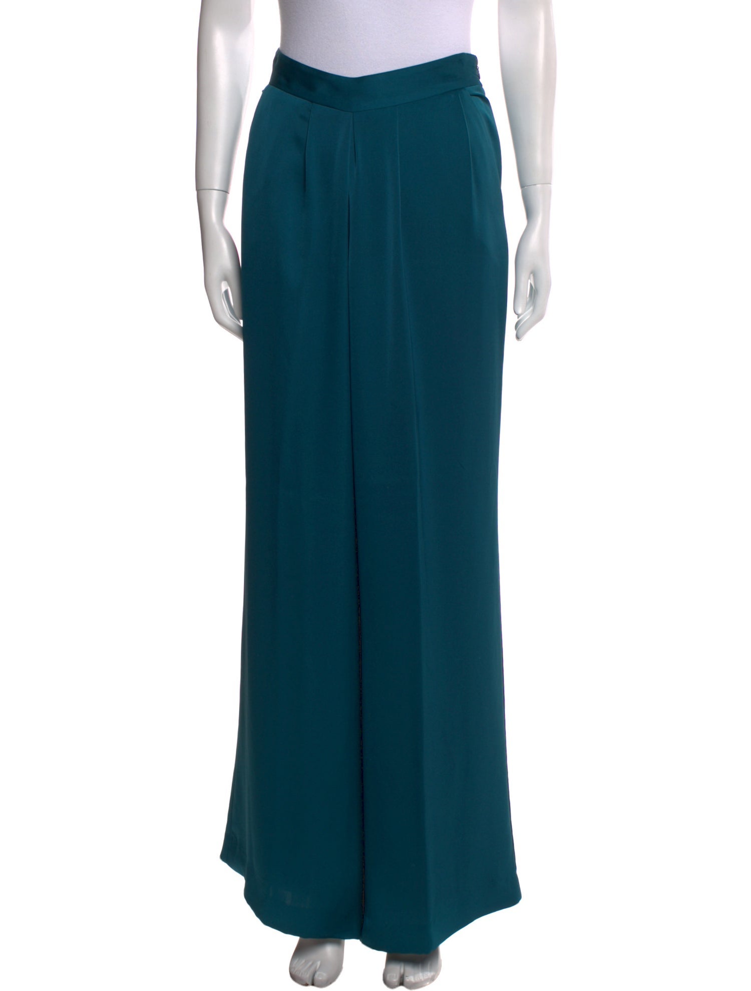 Ramy Brook Wide Leg Pants