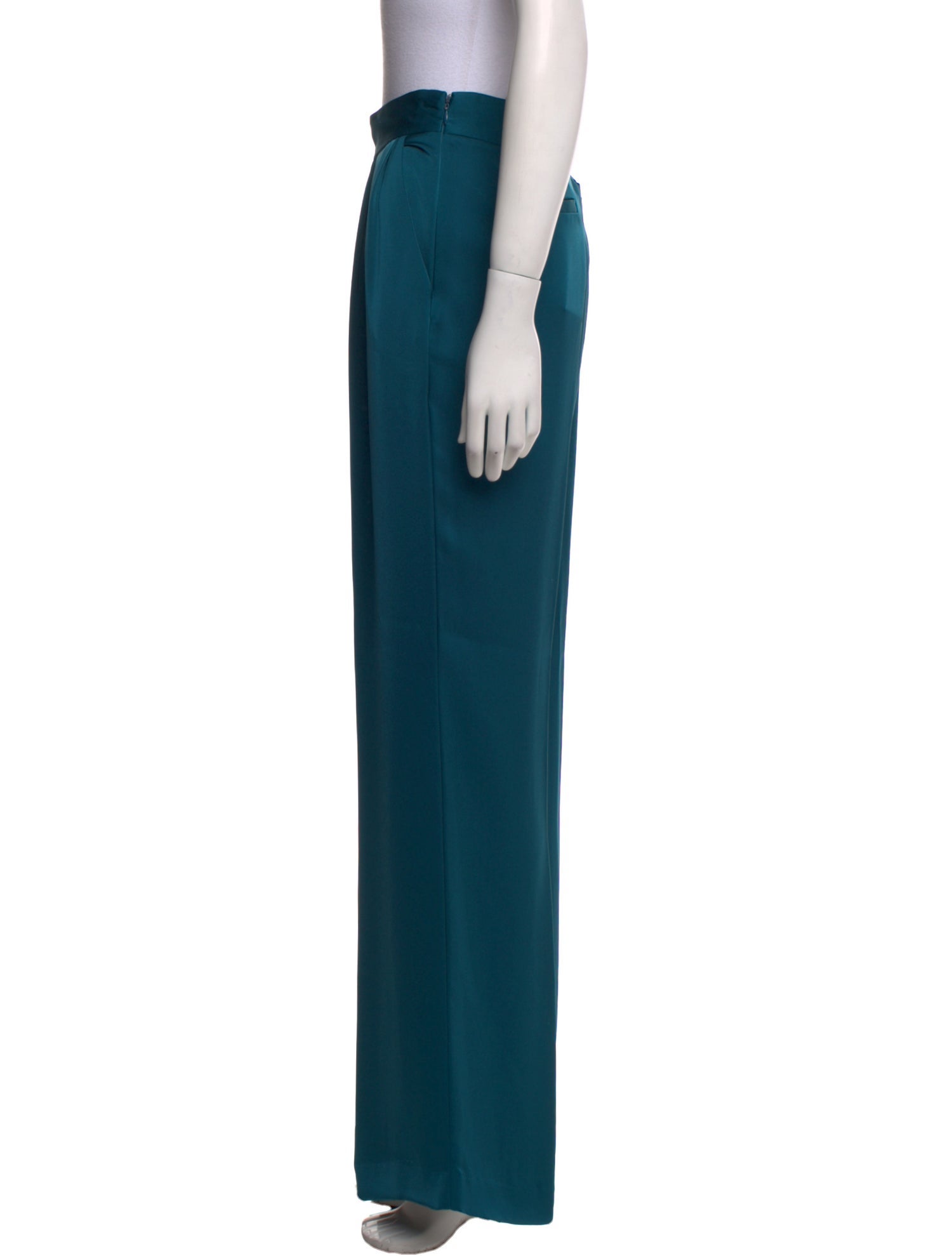 Ramy Brook Wide Leg Pants