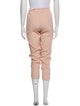 Ramy Brook Skinny Leg Pants