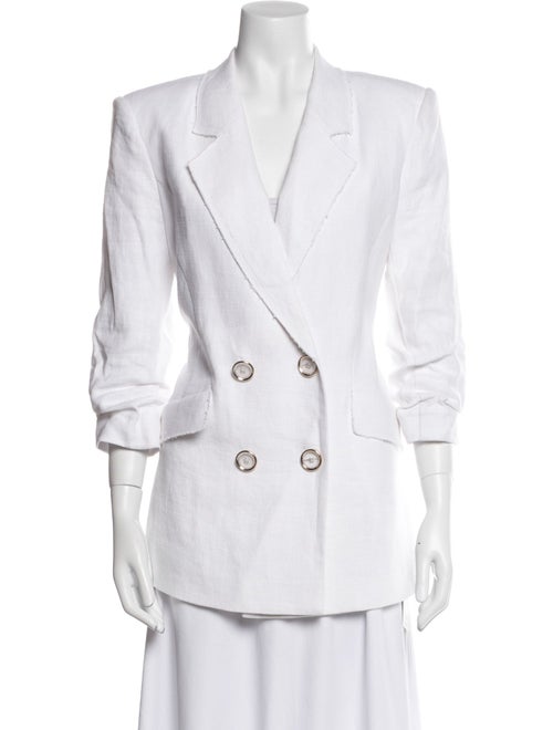 Ramy Brook Blazer