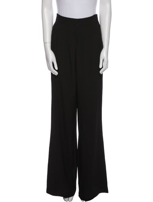 Ramy Brook Wide Leg Pants