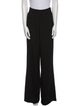 Ramy Brook Wide Leg Pants