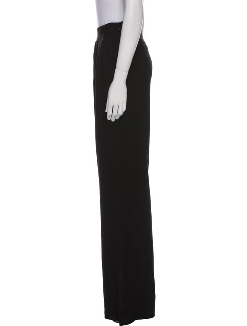 Ramy Brook Wide Leg Pants