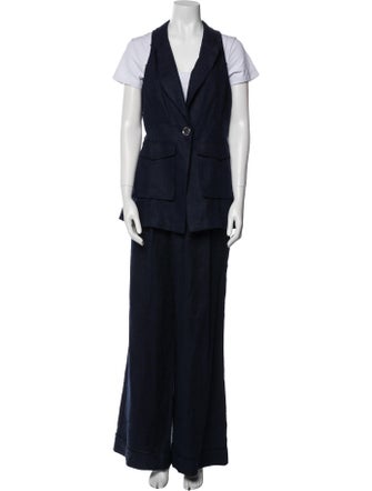 Ramy Brook Pantsuit