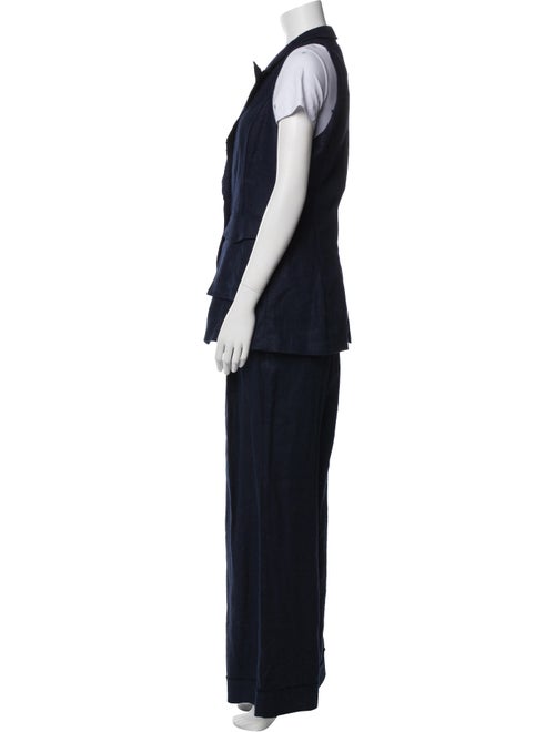 Ramy Brook Pantsuit