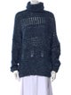 Ramy Brook Turtleneck Sweater