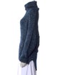 Ramy Brook Turtleneck Sweater
