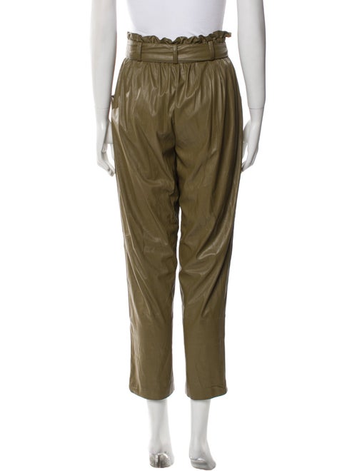 Ramy Brook Straight Leg Pants