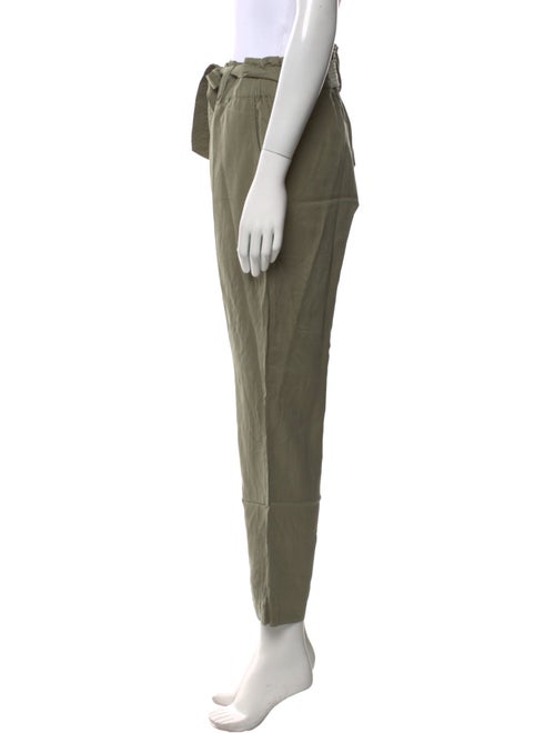 Ramy Brook Straight Leg Pants