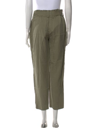 Ramy Brook Straight Leg Pants