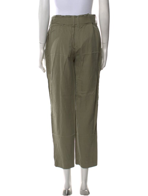 Ramy Brook Straight Leg Pants