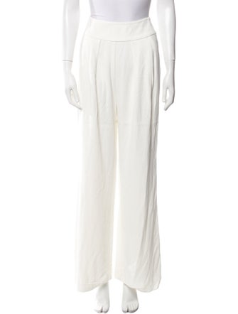 Ramy Brook Wide Leg Pants