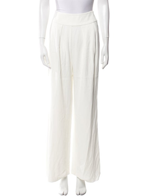 Ramy Brook Wide Leg Pants