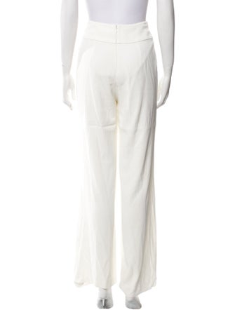 Ramy Brook Wide Leg Pants