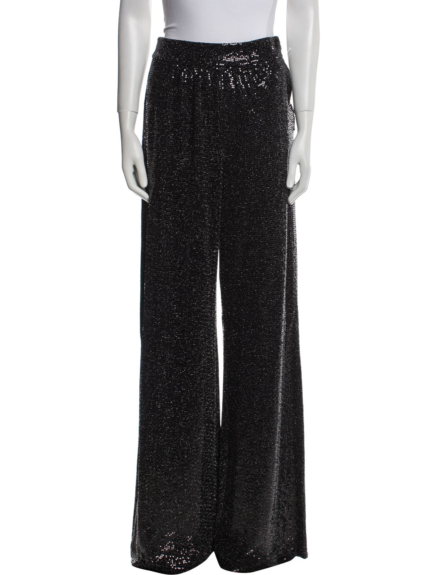 Ramy Brook Wide Leg Pants