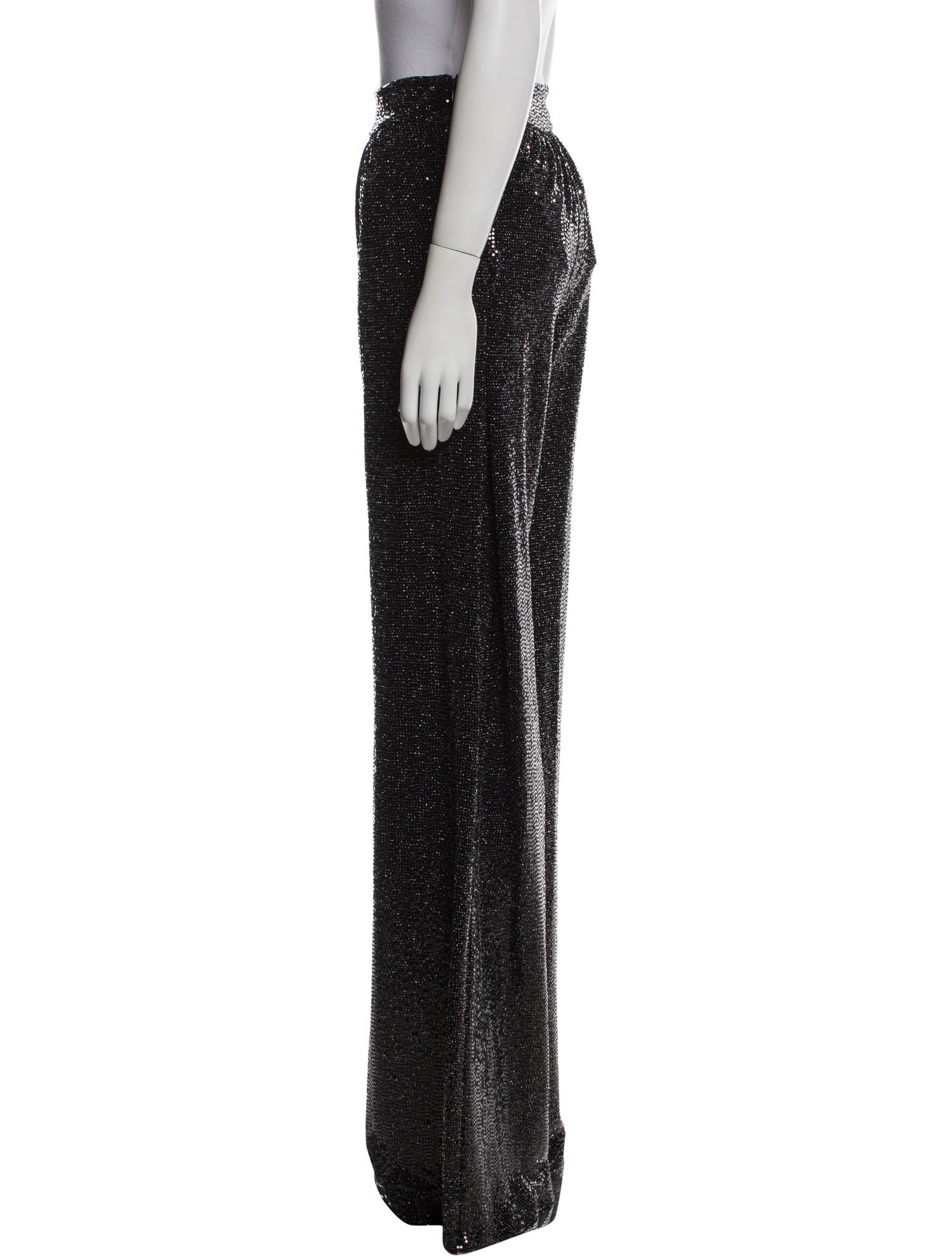 Ramy Brook Wide Leg Pants