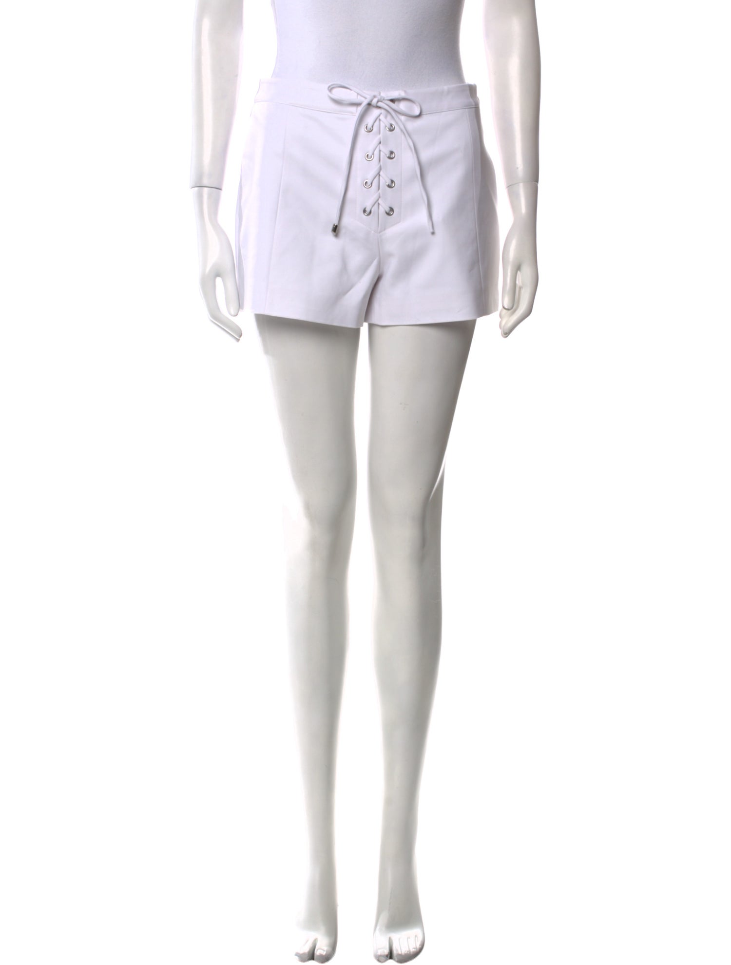 Ramy Brook Mini Shorts