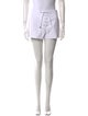 Ramy Brook Mini Shorts