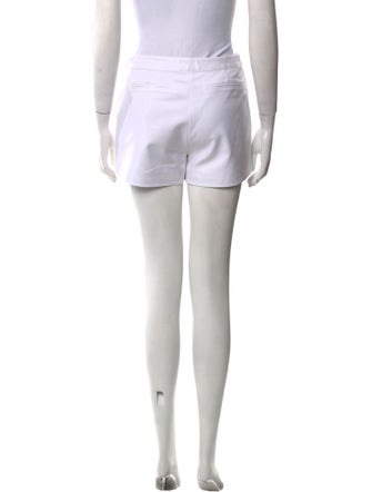 Ramy Brook Mini Shorts