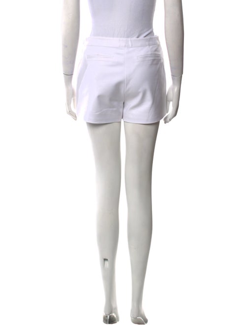 Ramy Brook Mini Shorts