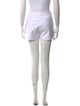Ramy Brook Mini Shorts