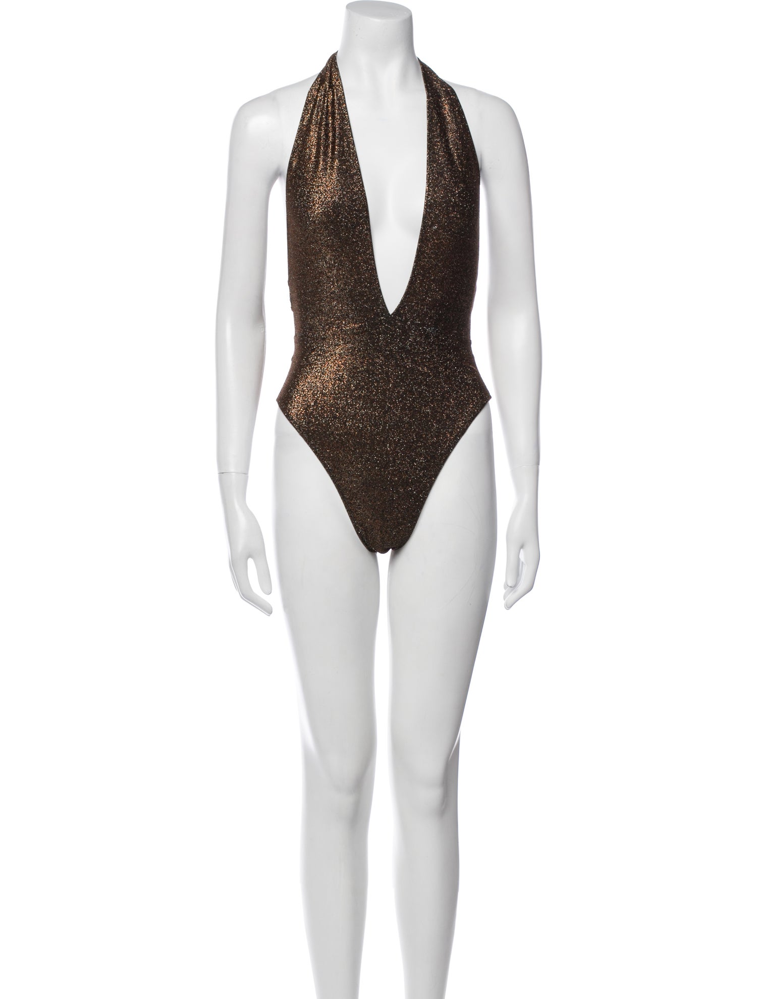 Ramy Brook One-Piece