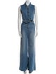 Ramy Brook Jumpsuit