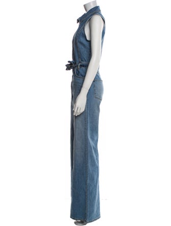 Ramy Brook Jumpsuit
