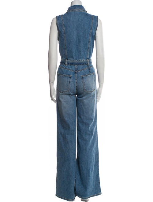 Ramy Brook Jumpsuit