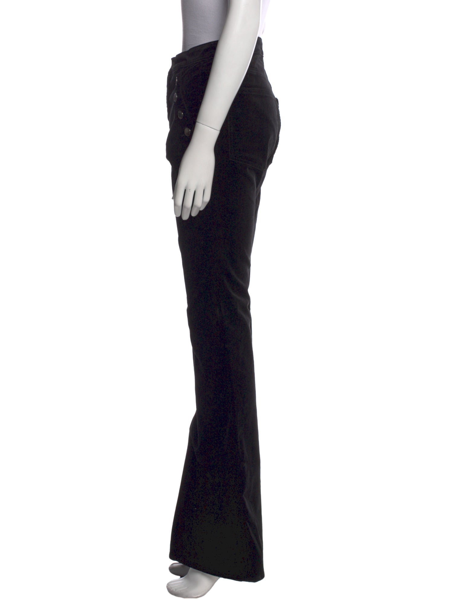 Ramy Brook Wide Leg Pants