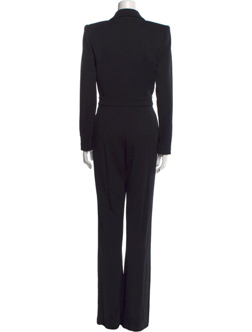 Ramy Brook V-Neck Jumpsuit
