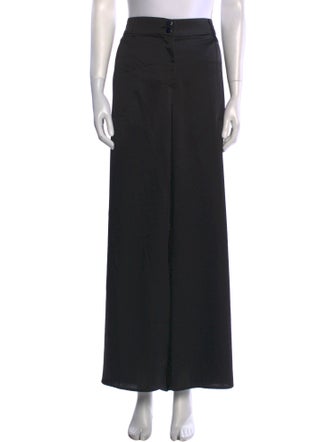 Ramy Brook Wide Leg Pants