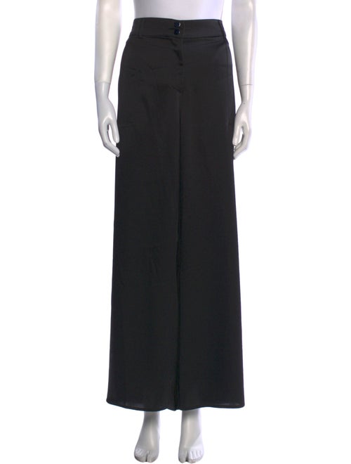 Ramy Brook Wide Leg Pants