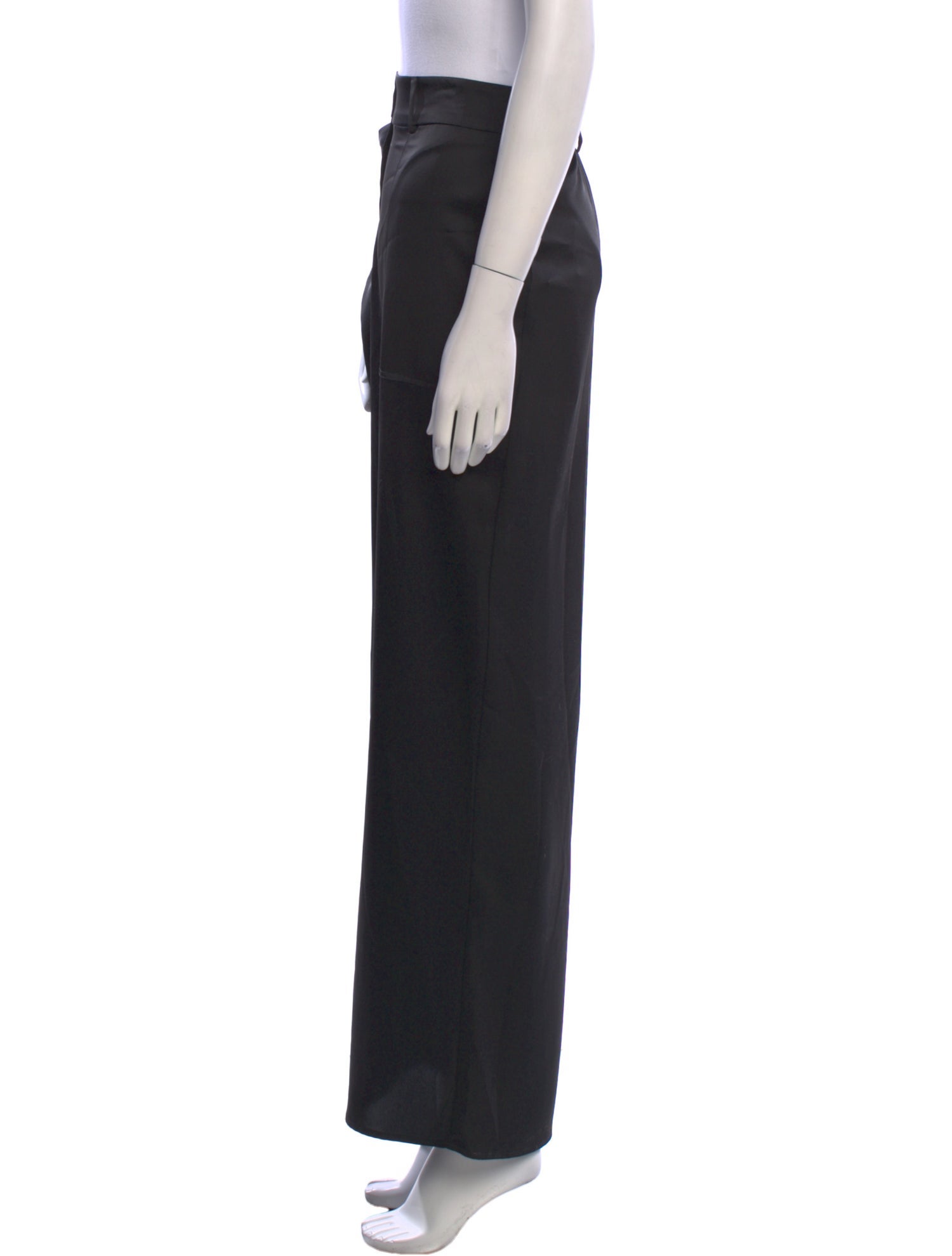 Ramy Brook Wide Leg Pants