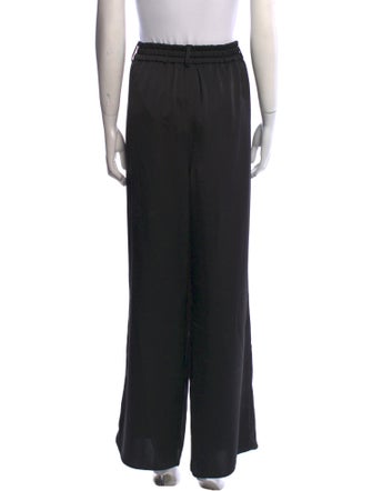 Ramy Brook Wide Leg Pants