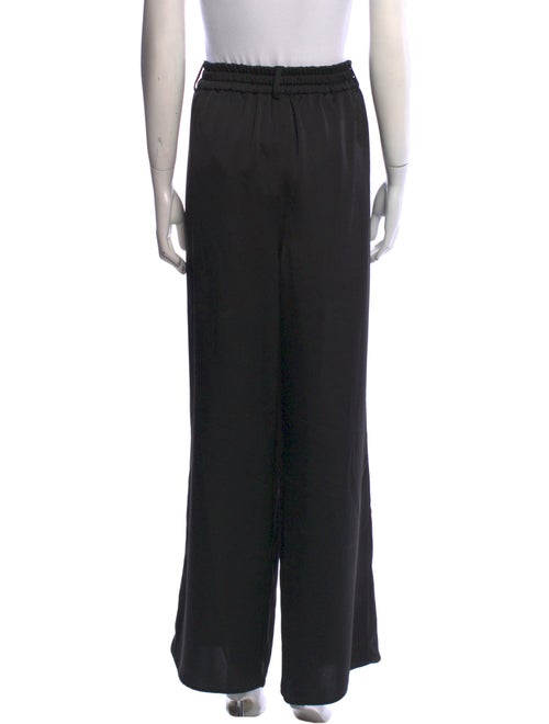 Ramy Brook Wide Leg Pants