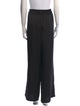 Ramy Brook Wide Leg Pants