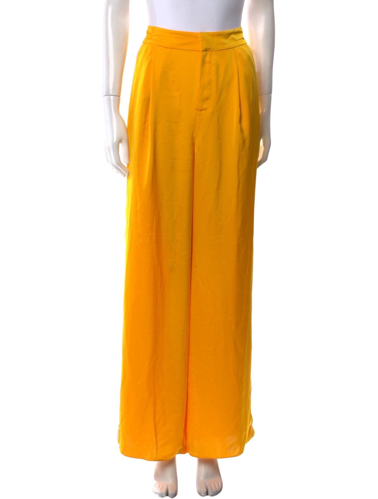 Ramy Brook Wide Leg Pants w/ Tags