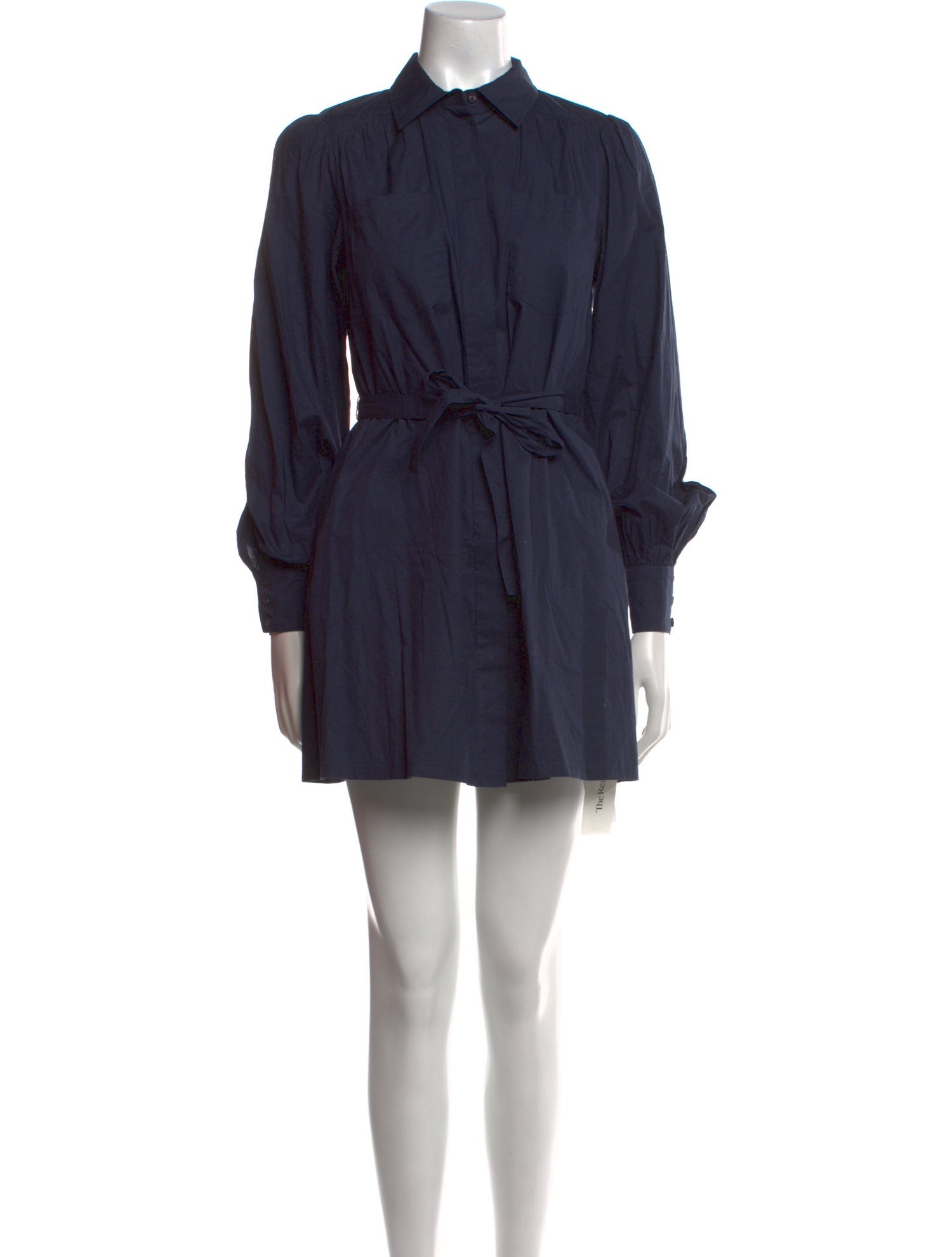 Ramy Brook Mini Dress