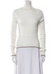 Ramy Brook Turtleneck Sweater