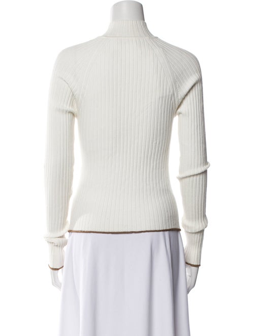 Ramy Brook Turtleneck Sweater