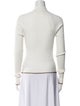 Ramy Brook Turtleneck Sweater