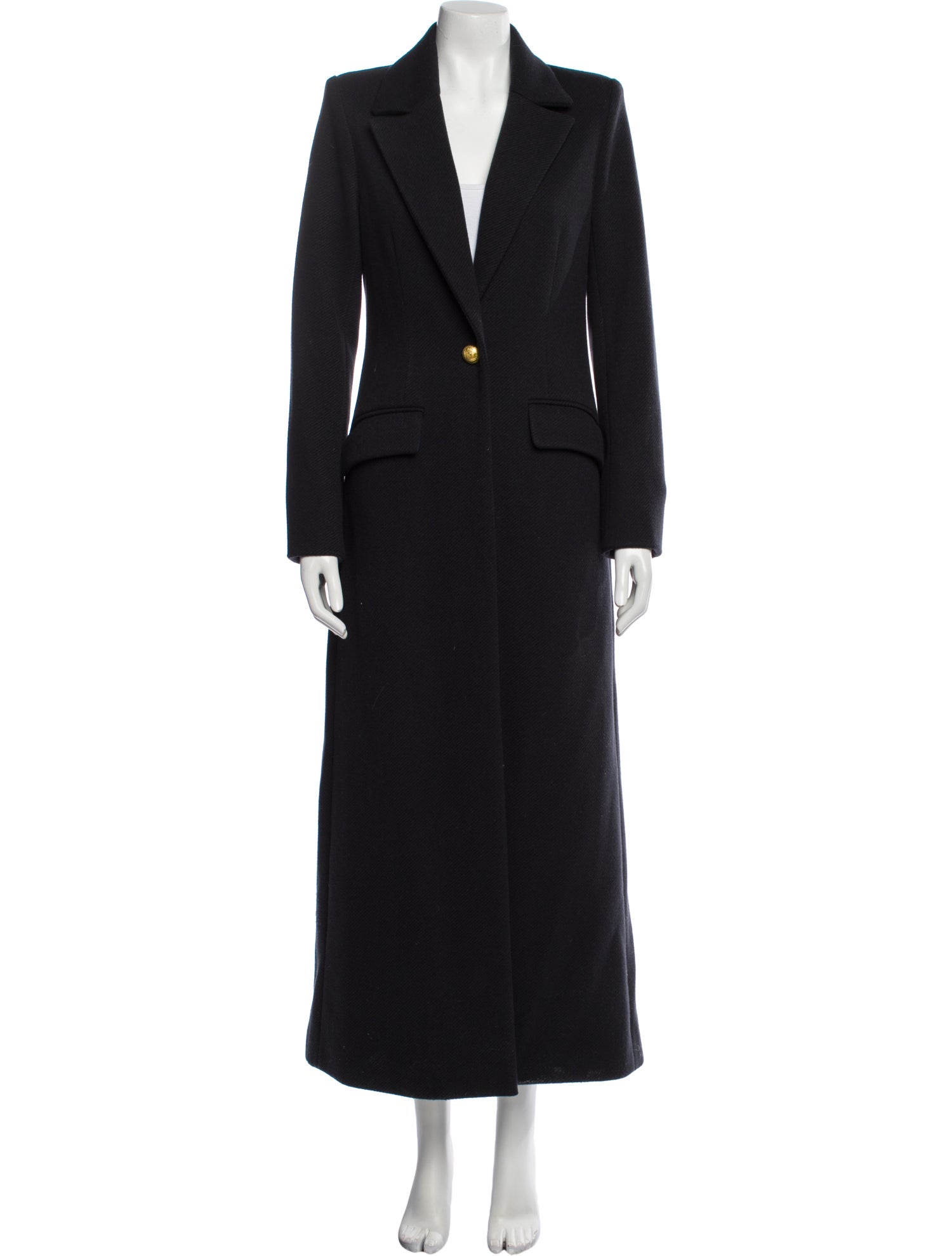 Ramy Brook Coat