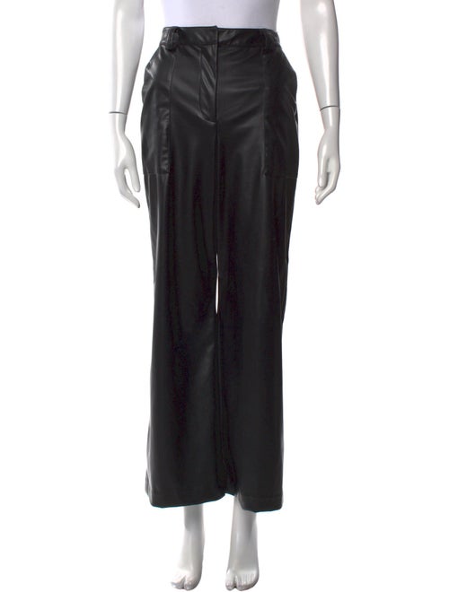 Ramy Brook Wide Leg Pants