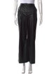 Ramy Brook Wide Leg Pants