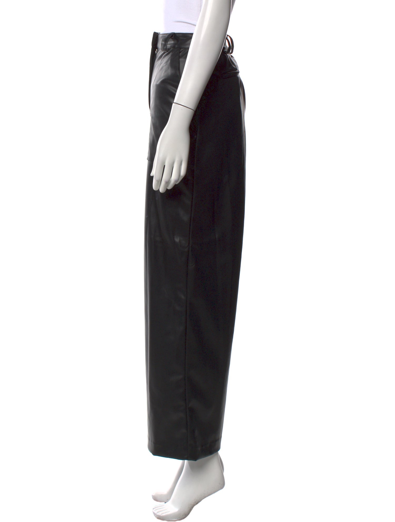 Ramy Brook Wide Leg Pants