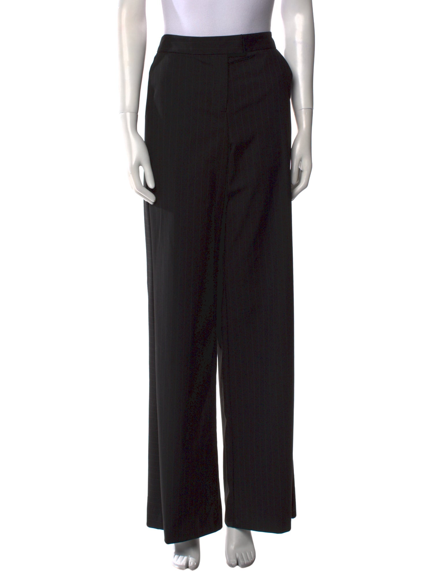 Ramy Brook Wide Leg Pants