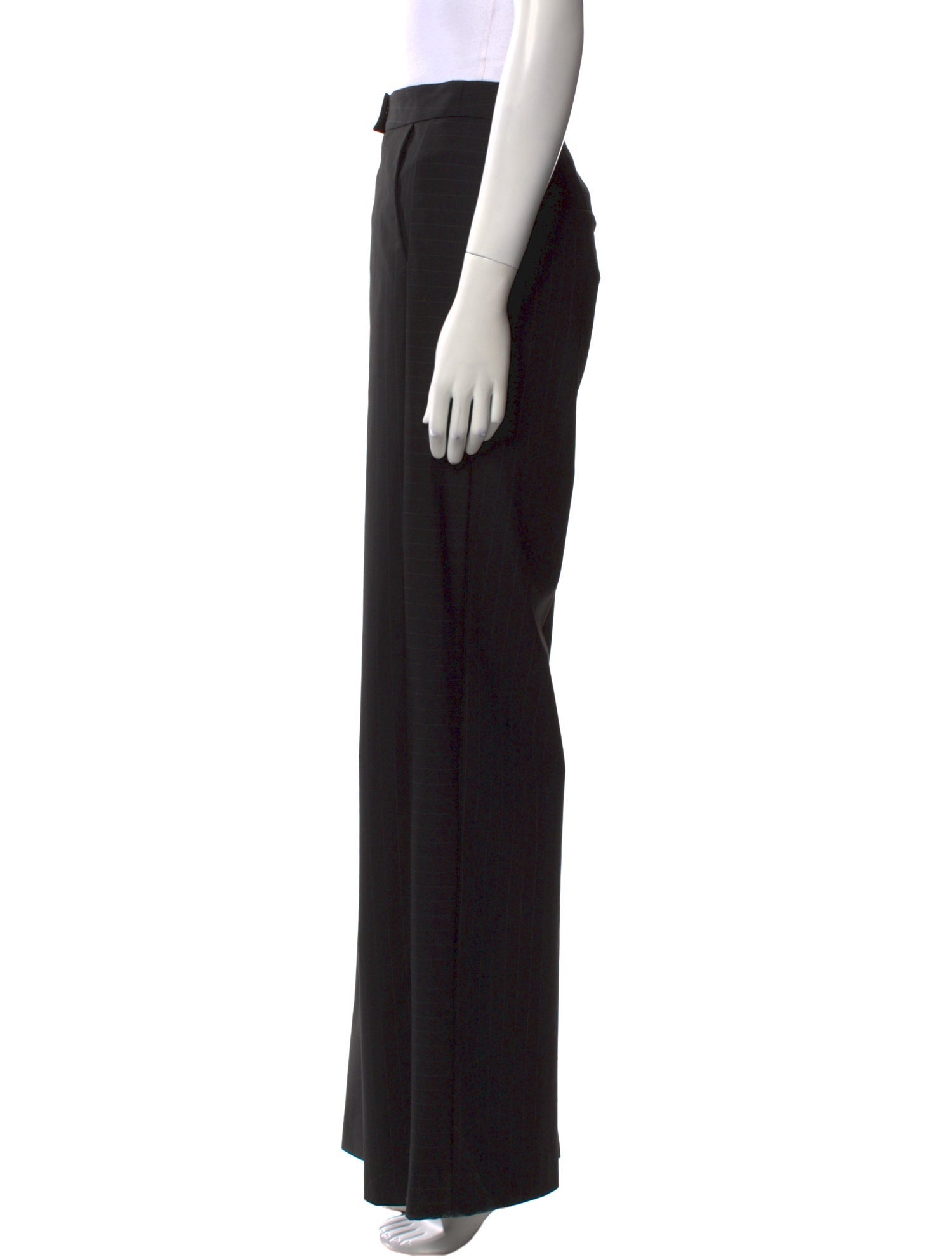 Ramy Brook Wide Leg Pants